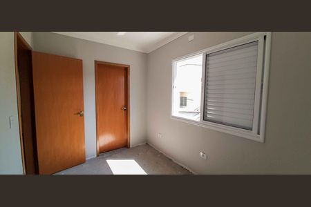 Casa à venda com 120m², 3 quartos e 4 vagasSuíte 2