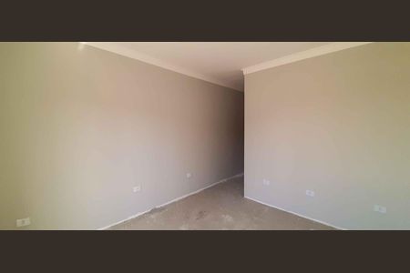 Casa à venda com 120m², 3 quartos e 4 vagasSuíte 3