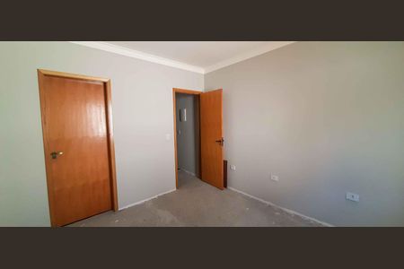 Casa à venda com 120m², 3 quartos e 4 vagasSuíte 1