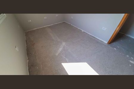 Casa à venda com 120m², 3 quartos e 4 vagasSuíte 2