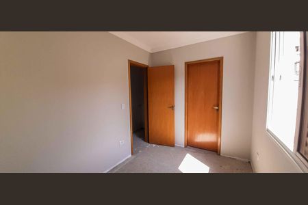 Casa à venda com 120m², 3 quartos e 4 vagasSuíte 2