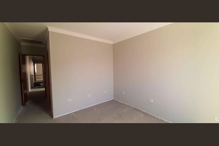 Casa à venda com 120m², 3 quartos e 4 vagasSuíte 3