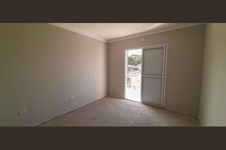 Casa à venda com 120m², 3 quartos e 4 vagasSuíte 3