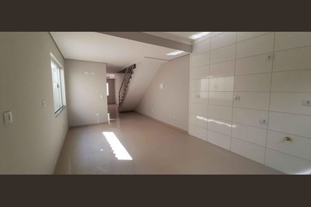 Casa à venda com 120m², 3 quartos e 4 vagasCozinha