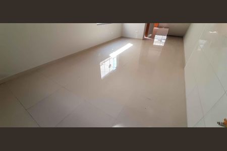 Casa à venda com 120m², 3 quartos e 4 vagasCozinha