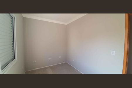 Casa à venda com 120m², 3 quartos e 4 vagasSuíte 2