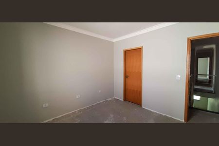 Casa à venda com 120m², 3 quartos e 4 vagasSuíte 1