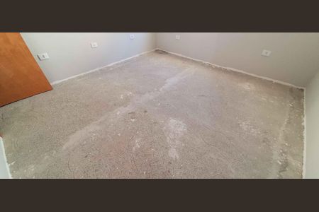 Casa à venda com 120m², 3 quartos e 4 vagasSuíte 1