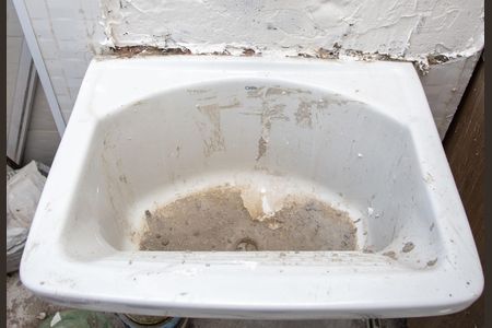 Apartamento à venda com 43m², 2 quartos e 1 vagaÁrea de Serviço