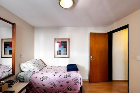 Apartamento à venda com 54m², 1 quarto e 1 vagaFoto 14