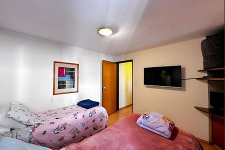 Apartamento à venda com 54m², 1 quarto e 1 vagaFoto 15