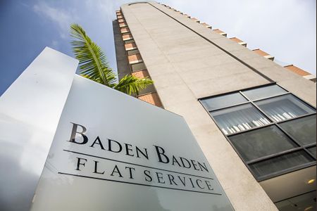 Apartamento à venda com 54m², 1 quarto e 1 vagaFoto 24