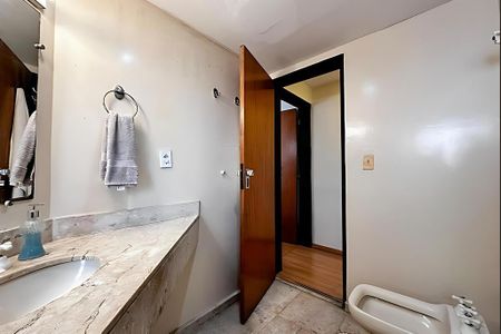 Apartamento à venda com 54m², 1 quarto e 1 vagaFoto 21