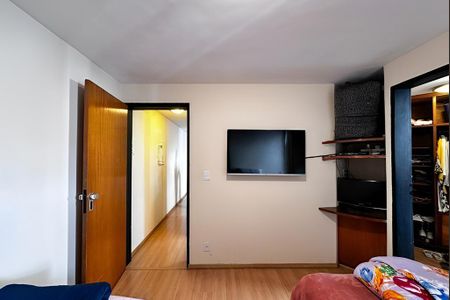 Apartamento à venda com 54m², 1 quarto e 1 vagaFoto 16