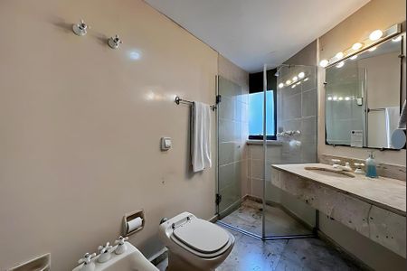 Apartamento à venda com 54m², 1 quarto e 1 vagaFoto 20