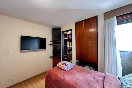 Apartamento à venda com 54m², 1 quarto e 1 vagaFoto 17