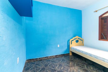 Casa à venda com 315m², 3 quartos e 4 vagasQuarto 2