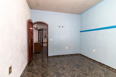 Casa à venda com 315m², 3 quartos e 4 vagasQuarto 1