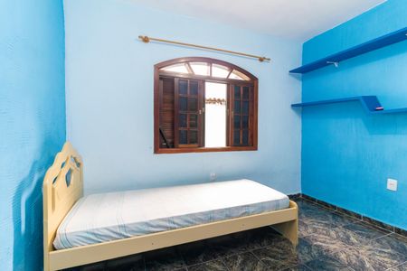 Casa à venda com 315m², 3 quartos e 4 vagasQuarto 2