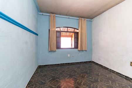 Casa à venda com 315m², 3 quartos e 4 vagasQuarto 1
