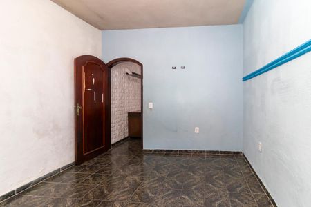 Casa à venda com 315m², 3 quartos e 4 vagasQuarto 1