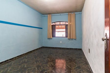 Casa à venda com 315m², 3 quartos e 4 vagasQuarto 1