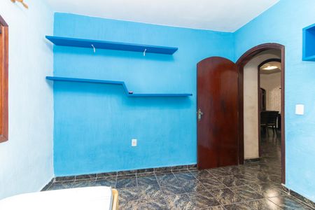 Casa à venda com 315m², 3 quartos e 4 vagasQuarto 2