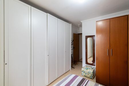 Casa à venda com 160m², 3 quartos e 4 vagasQuarto 2
