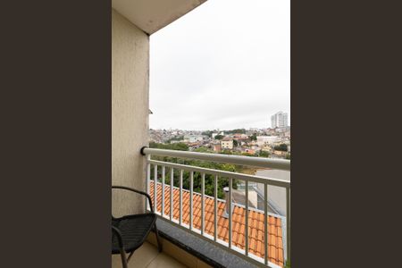 Casa à venda com 160m², 3 quartos e 4 vagasQuarto 2 -vista 