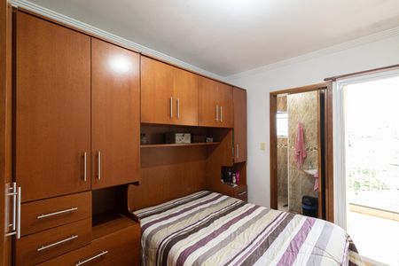 Casa à venda com 160m², 3 quartos e 4 vagasQuarto 2