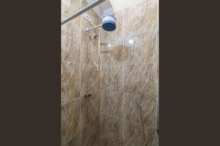 Casa à venda com 160m², 3 quartos e 4 vagasBanheiro Social