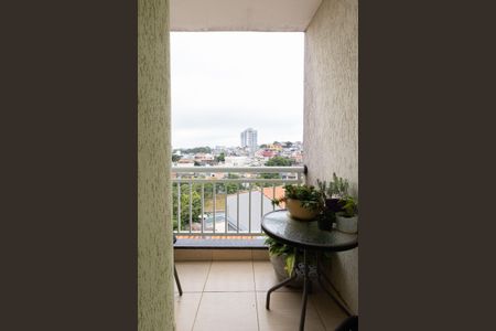 Casa à venda com 160m², 3 quartos e 4 vagasQuarto 2 -vista 