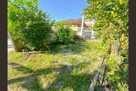 Casa para alugar com 50m², 1 quarto e 2 vagasGaragem