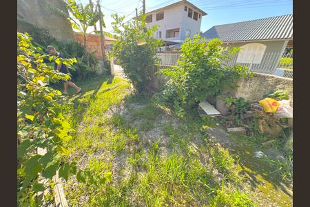 Casa para alugar com 50m², 1 quarto e 2 vagasGaragem
