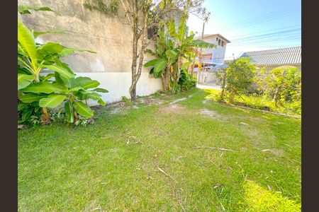 Casa para alugar com 50m², 1 quarto e 2 vagasJardim