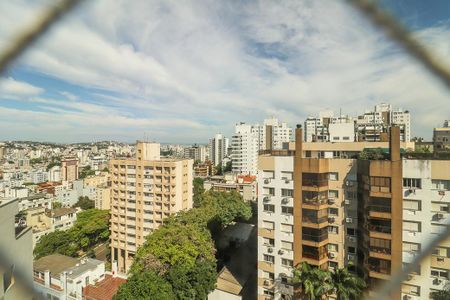 Apartamento à venda com 128m², 3 quartos e 1 vagaVista