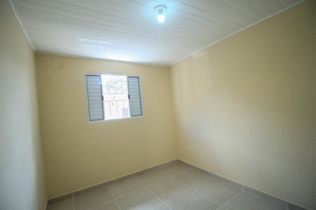 Casa para alugar com 50m², 1 quarto e 1 vaga Casa para alugar com 50m², 1 quarto e 1 vagaQuarto