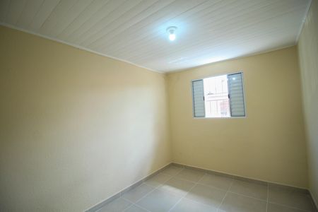 Casa para alugar com 50m², 1 quarto e 1 vaga Casa para alugar com 50m², 1 quarto e 1 vagaQuarto