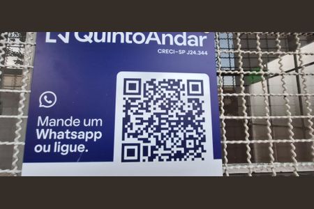 Casa à venda com 375m², 2 quartos e 3 vagasPlaquinha