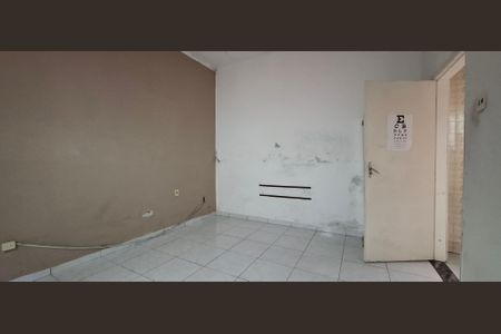 Casa à venda com 375m², 2 quartos e 3 vagasQuarto 1