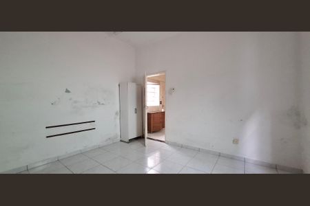 Casa à venda com 375m², 2 quartos e 3 vagasQuarto 1