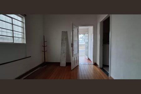 Casa à venda com 375m², 2 quartos e 3 vagasSala