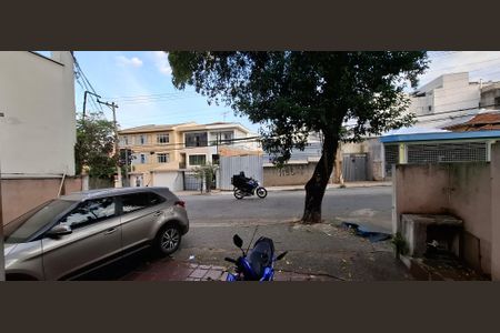 Casa à venda com 375m², 2 quartos e 3 vagasVista Quarto 2