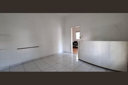 Casa à venda com 375m², 2 quartos e 3 vagasQuarto 2