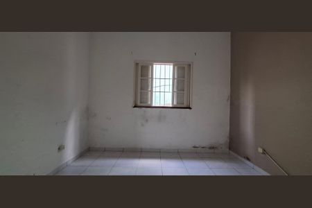 Casa à venda com 375m², 2 quartos e 3 vagasQuarto 1