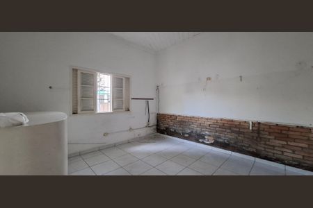 Casa à venda com 375m², 2 quartos e 3 vagasQuarto 2