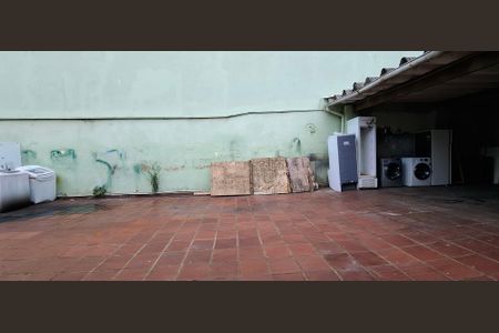 Casa à venda com 375m², 2 quartos e 3 vagasVista Quarto 1