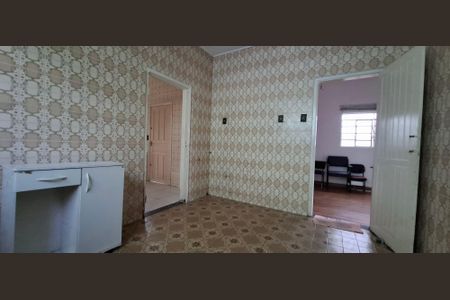 Casa à venda com 375m², 2 quartos e 3 vagasCozinha