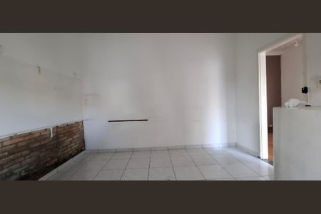 Casa à venda com 375m², 2 quartos e 3 vagasQuarto 2