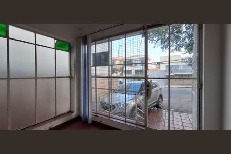 Casa à venda com 375m², 2 quartos e 3 vagasVaranda